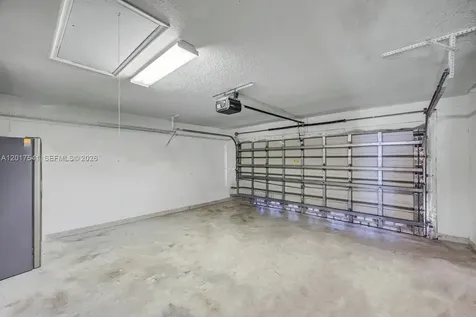 7944 SW 187 Street Cutler Bay FL 33157