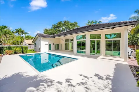 7944 SW 187 Street Cutler Bay FL 33157