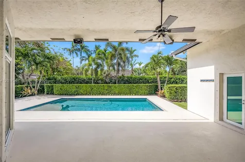 7944 SW 187 Street Cutler Bay FL 33157