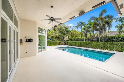 7944 SW 187 Street Cutler Bay FL 33157
