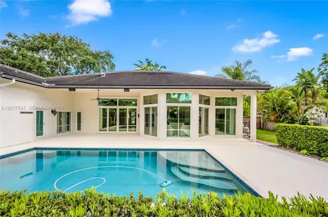 7944 SW 187 Street Cutler Bay FL 33157