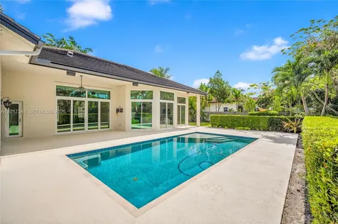 7944 SW 187 Street Cutler Bay FL 33157