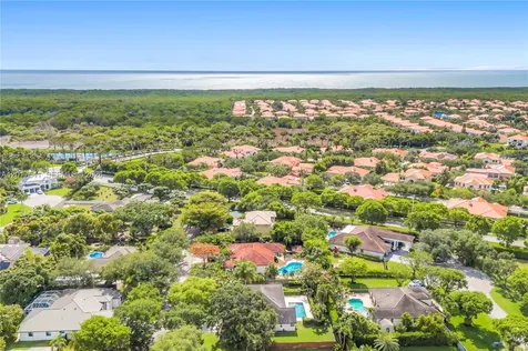 7944 SW 187 Street Cutler Bay FL 33157
