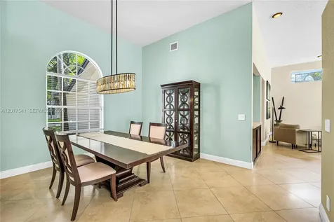 7944 SW 187 Street Cutler Bay FL 33157