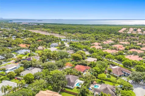 7944 SW 187 Street Cutler Bay FL 33157