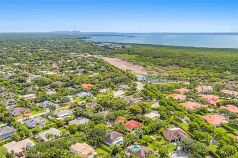 7944 SW 187 Street Cutler Bay FL 33157