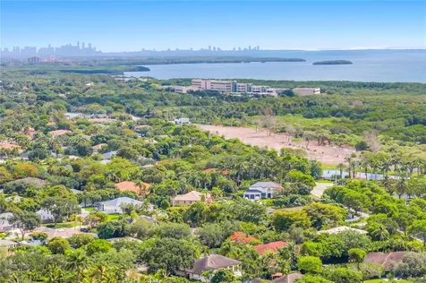 7944 SW 187 Street Cutler Bay FL 33157