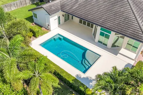 7944 SW 187 Street Cutler Bay FL 33157