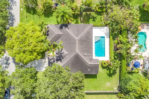 7944 SW 187 Street Cutler Bay FL 33157