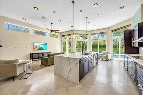 7944 SW 187 Street Cutler Bay FL 33157