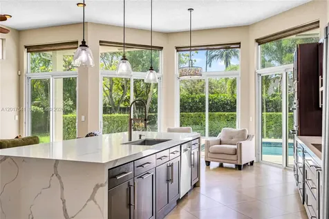 7944 SW 187 Street Cutler Bay FL 33157