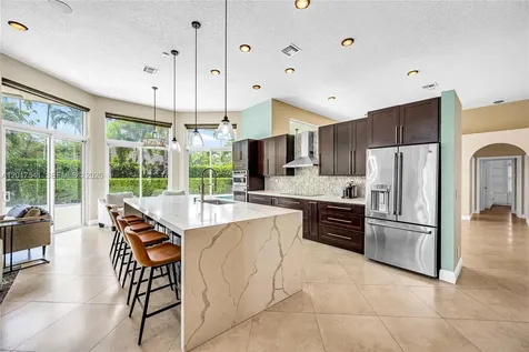 7944 SW 187 Street Cutler Bay FL 33157