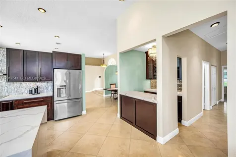 7944 SW 187 Street Cutler Bay FL 33157