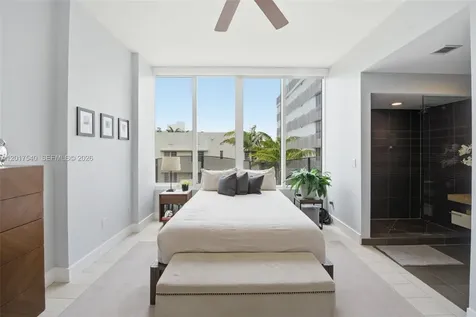 2100 Park Avenue Miami Beach FL 33139