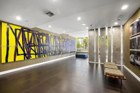 2100 Park Avenue Miami Beach FL 33139