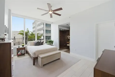 2100 Park Avenue Miami Beach FL 33139