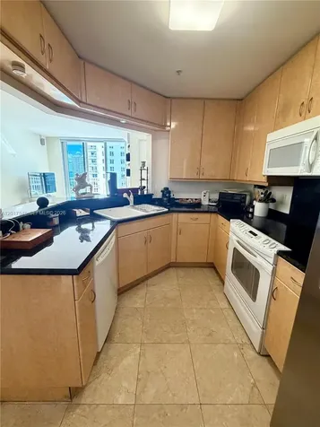 801 Brickell Key Boulevard Miami FL 33131