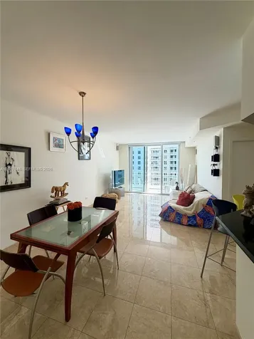 801 Brickell Key Boulevard Miami FL 33131