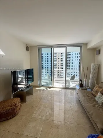 801 Brickell Key Boulevard Miami FL 33131
