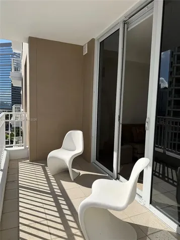 801 Brickell Key Boulevard Miami FL 33131