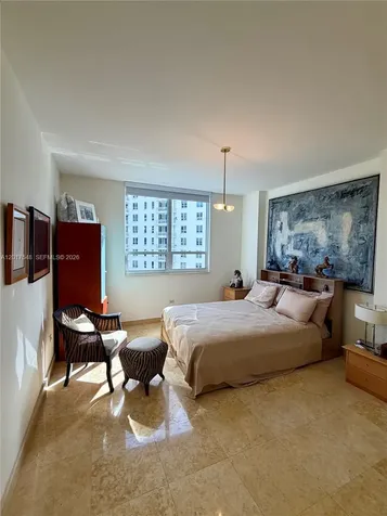 801 Brickell Key Boulevard Miami FL 33131