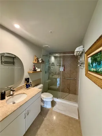 801 Brickell Key Boulevard Miami FL 33131