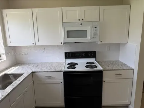 10375 SW 152nd Terrace Miami FL 33157