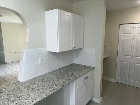10375 SW 152nd Terrace Miami FL 33157