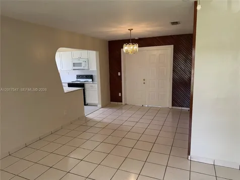 10375 SW 152nd Terrace Miami FL 33157