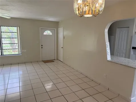 10375 SW 152nd Terrace Miami FL 33157