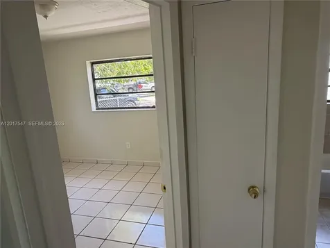 10375 SW 152nd Terrace Miami FL 33157