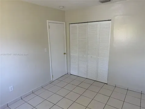 10375 SW 152nd Terrace Miami FL 33157