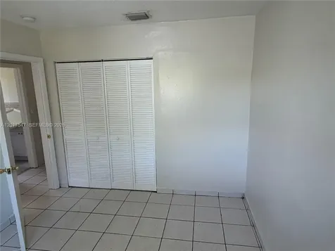 10375 SW 152nd Terrace Miami FL 33157