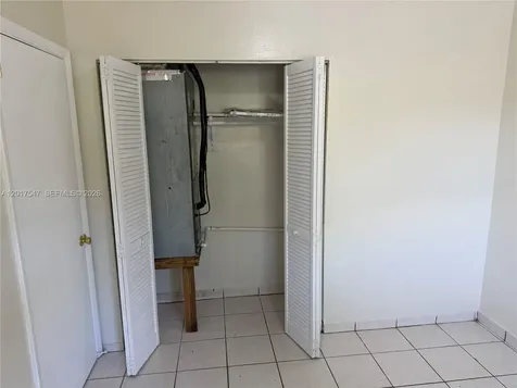 10375 SW 152nd Terrace Miami FL 33157