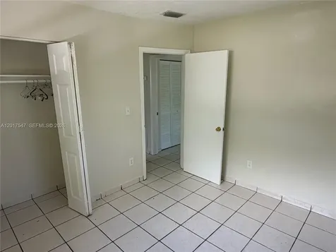 10375 SW 152nd Terrace Miami FL 33157