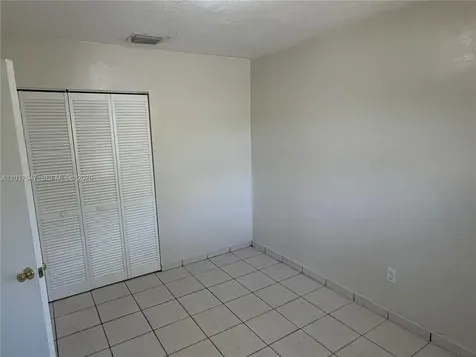10375 SW 152nd Terrace Miami FL 33157