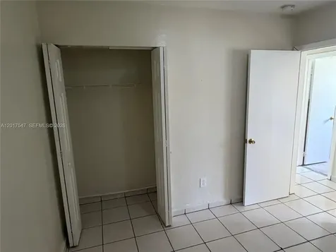 10375 SW 152nd Terrace Miami FL 33157