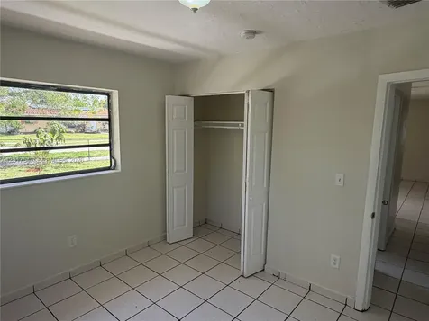 10375 SW 152nd Terrace Miami FL 33157
