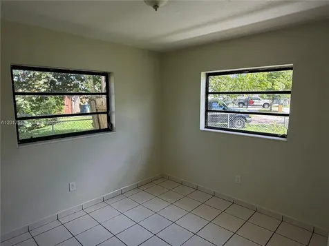 10375 SW 152nd Terrace Miami FL 33157