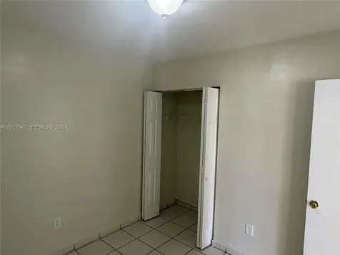 10375 SW 152nd Terrace Miami FL 33157