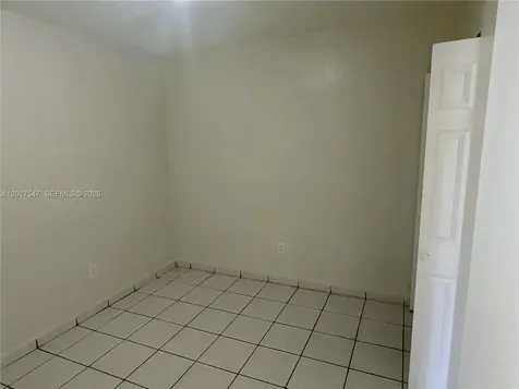 10375 SW 152nd Terrace Miami FL 33157