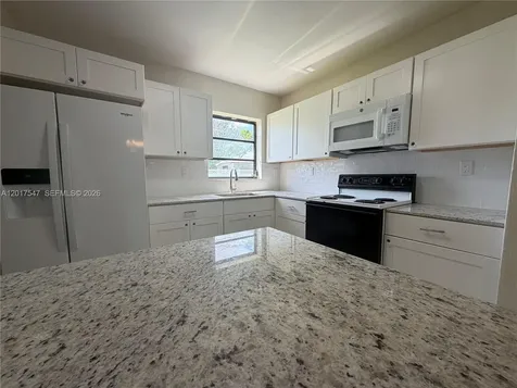 10375 SW 152nd Terrace Miami FL 33157