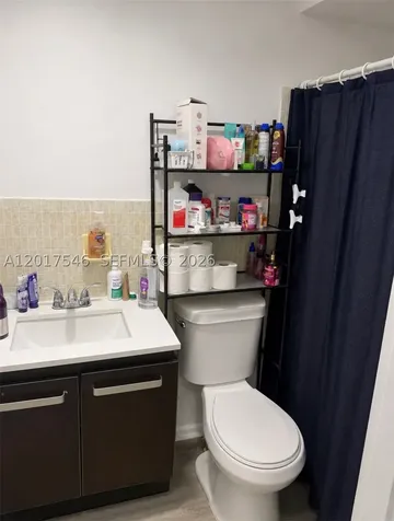 685 Miller Drive Miami Springs FL 33166