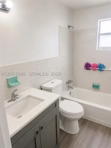 685 Miller Drive Miami Springs FL 33166