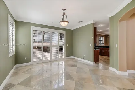 11942 SW 126th Lane Miami FL 33186