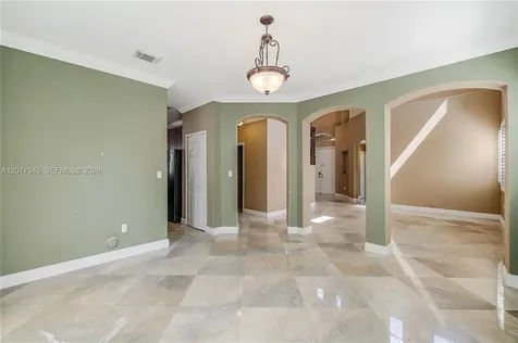 11942 SW 126th Lane Miami FL 33186