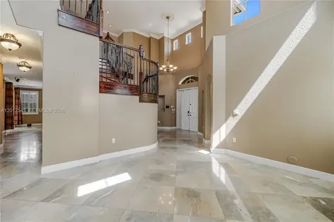 11942 SW 126th Lane Miami FL 33186