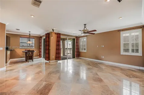 11942 SW 126th Lane Miami FL 33186