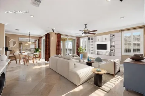 11942 SW 126th Lane Miami FL 33186