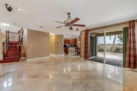 11942 SW 126th Lane Miami FL 33186